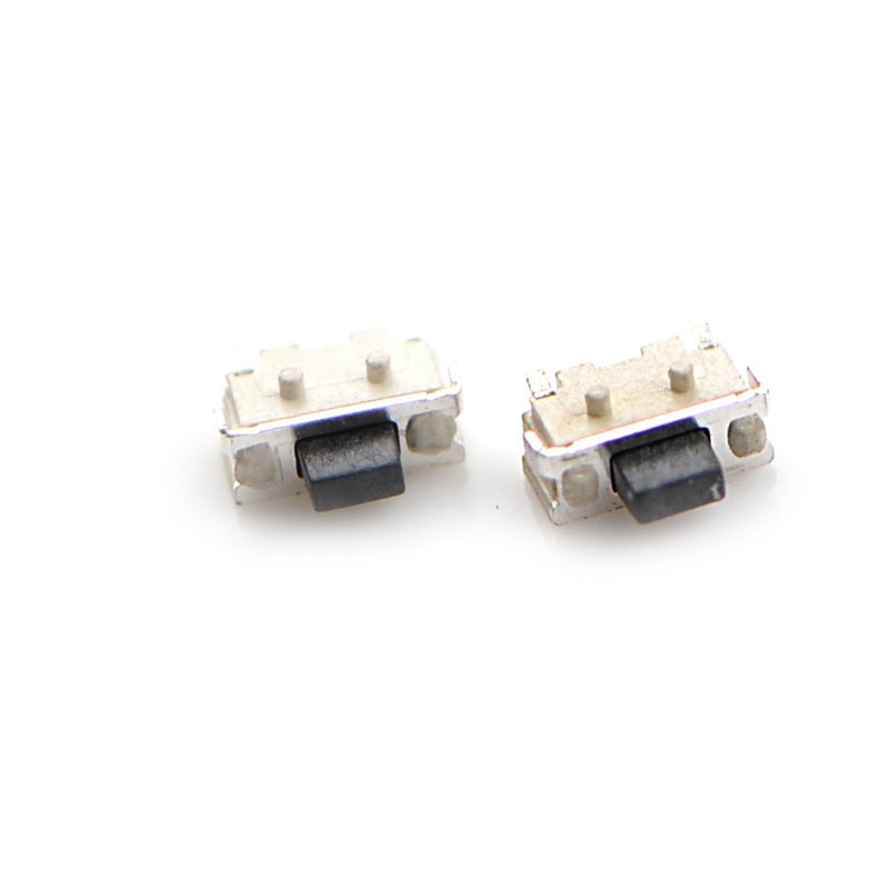 vn 20 cái nút nhấn SMT SMD SMT 2 * 4mm