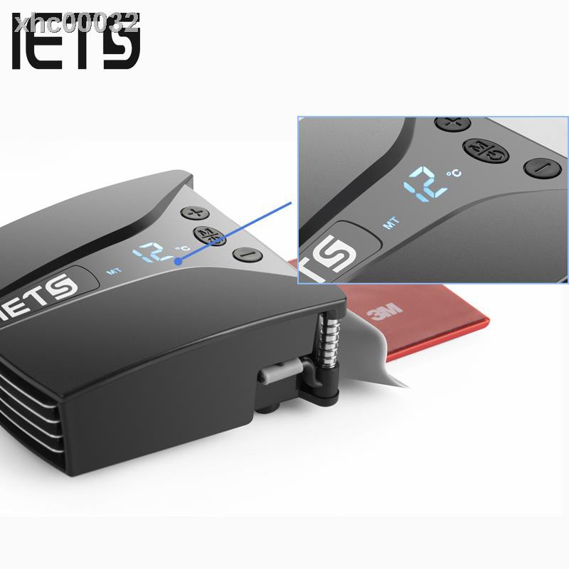 ●☁✢Ets Công tắc quạt tản nhiệt bên hông cho Laptop | BigBuy360 - bigbuy360.vn