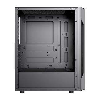 Vỏ máy tính - Case E-Dra Da Vinci