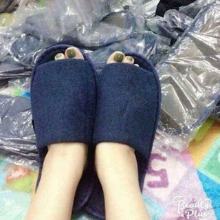 Dép đi trong nhà