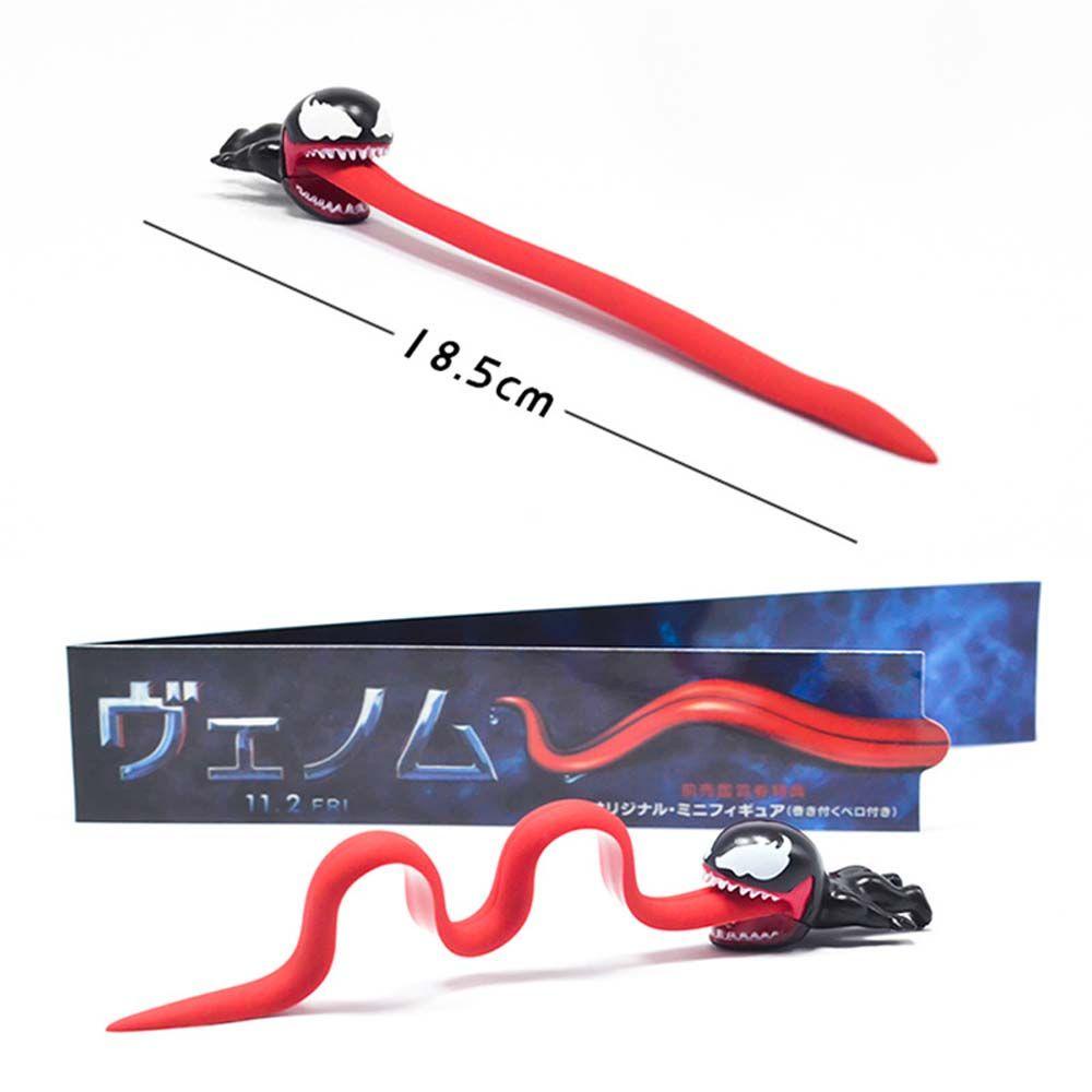 Phụ Kiện Cố Định Dây Cáp USB Trang Trí Xe Hơi Đồ Chơi