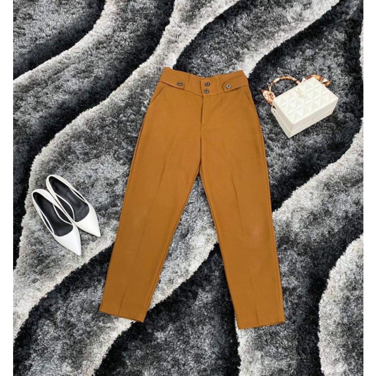 quần tây Q11 175k