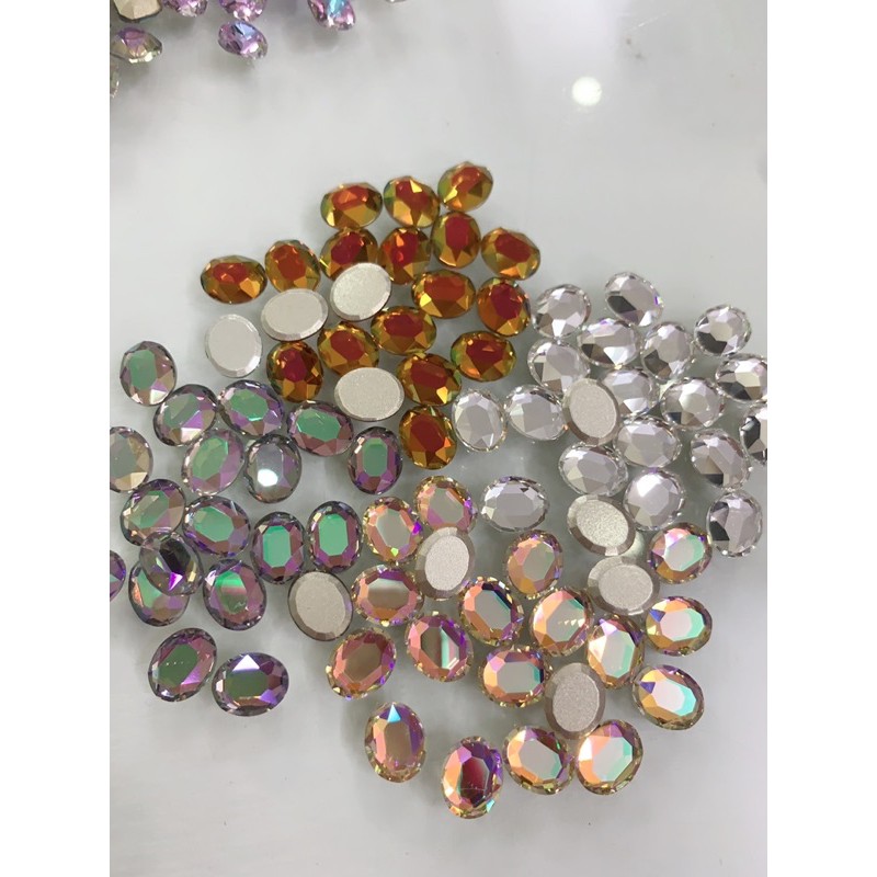 đá khối cao cấp