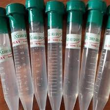 [GIÁ SỐC]   Kích kie Duy Xanh - Thần dược cho hoa lan nhà bạn (Kieduy spray)