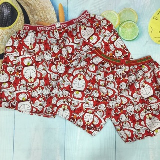 SET QUẦN CẶP ( đủ size 35-90kg)
