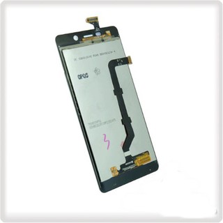 BỘ MÁN HÌNH OPPO A11 / JOY3 ZIN