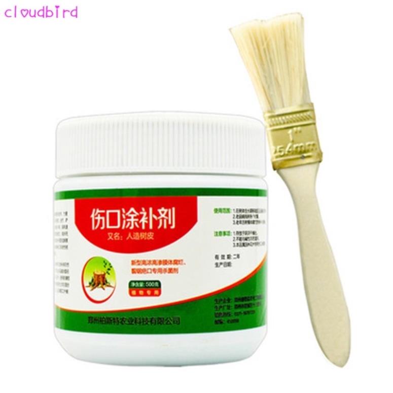 băng dính bạc che vết cắt hỗ trợ liền da cây cảnh loại đặc biệt siêu dính