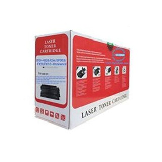 Hộp mực 12A