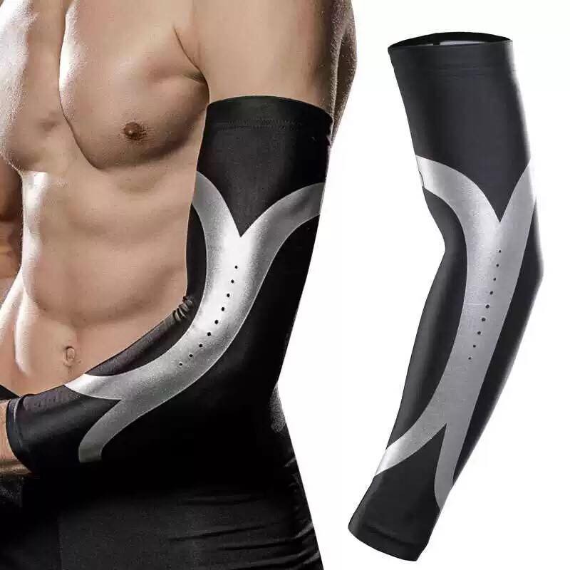 Bó tay chơi Bóng rổ, bóng chuyền