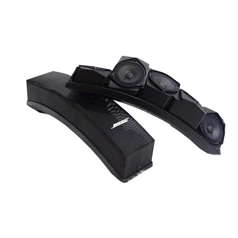 Loa Bose Panaray 502A