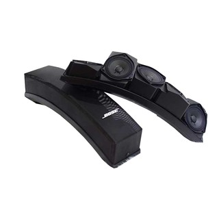 [Mã ELHACE giảm 4% đơn 300K] Loa Bose Panaray 502A
