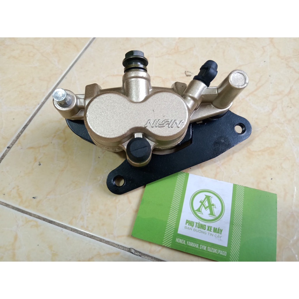 Heo dầu thắng dành cho RS, Future1, Future neo VÀNG