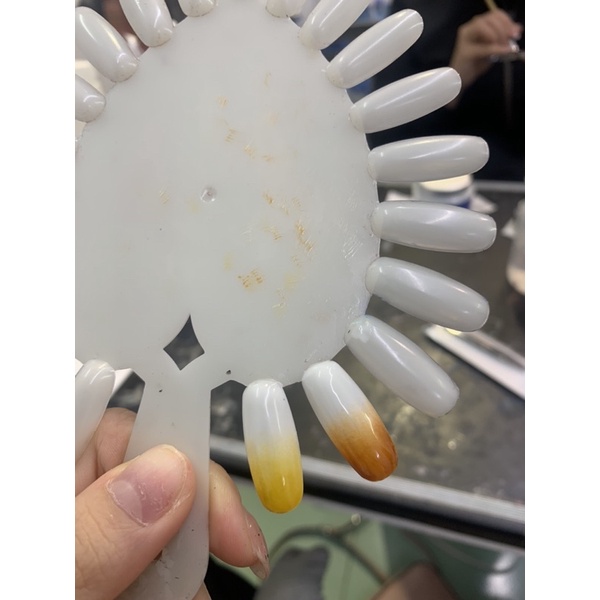 Xịt toàn thân Vic bộ sưu tập CANDY 250ml