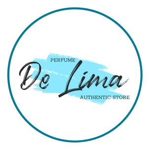 DE LIMA  Perfume