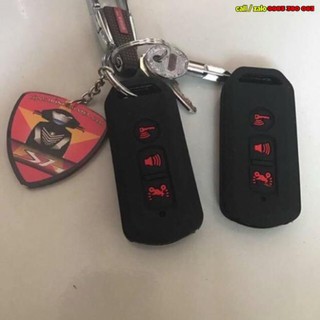 🚀 Bọc chìa khoá smarkey sh , sh mode 🚀