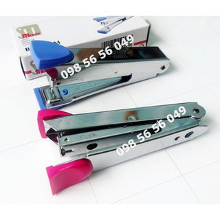 Dụng cụ bấm kim giấy, tập - Loại lớn