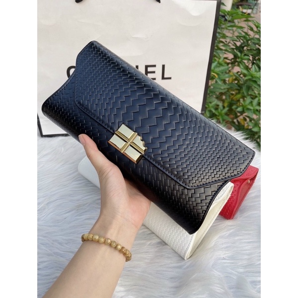 Túi ví đeo chéo / cầm tay