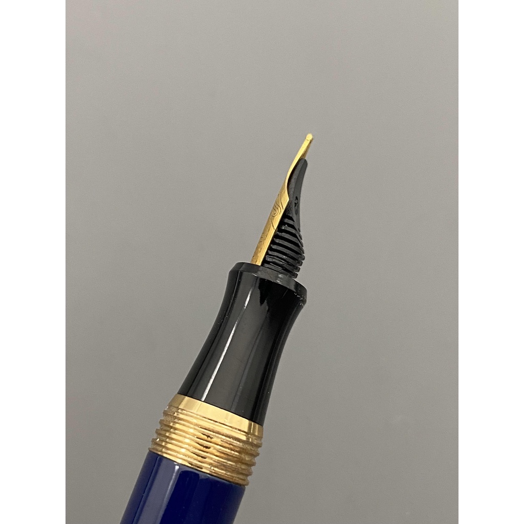 Bút mực Prime Time - 201.01111