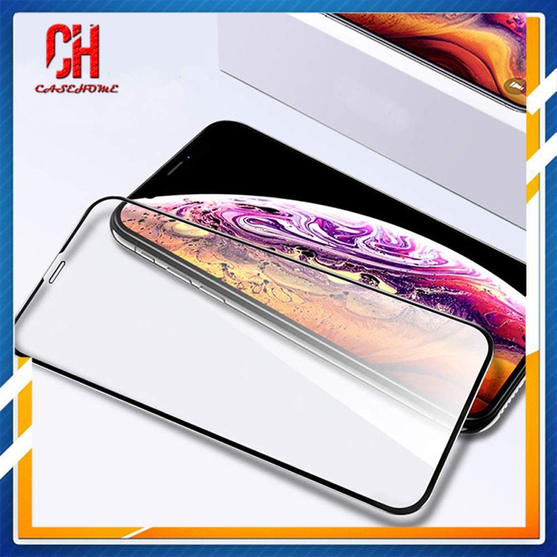 1 Kính Cường Lực 9D Cho Realme C11 C21 C25 C25S C15 C12 5 5S 5i 6i 7 20 PRO 20 30A 20A 10A C3
