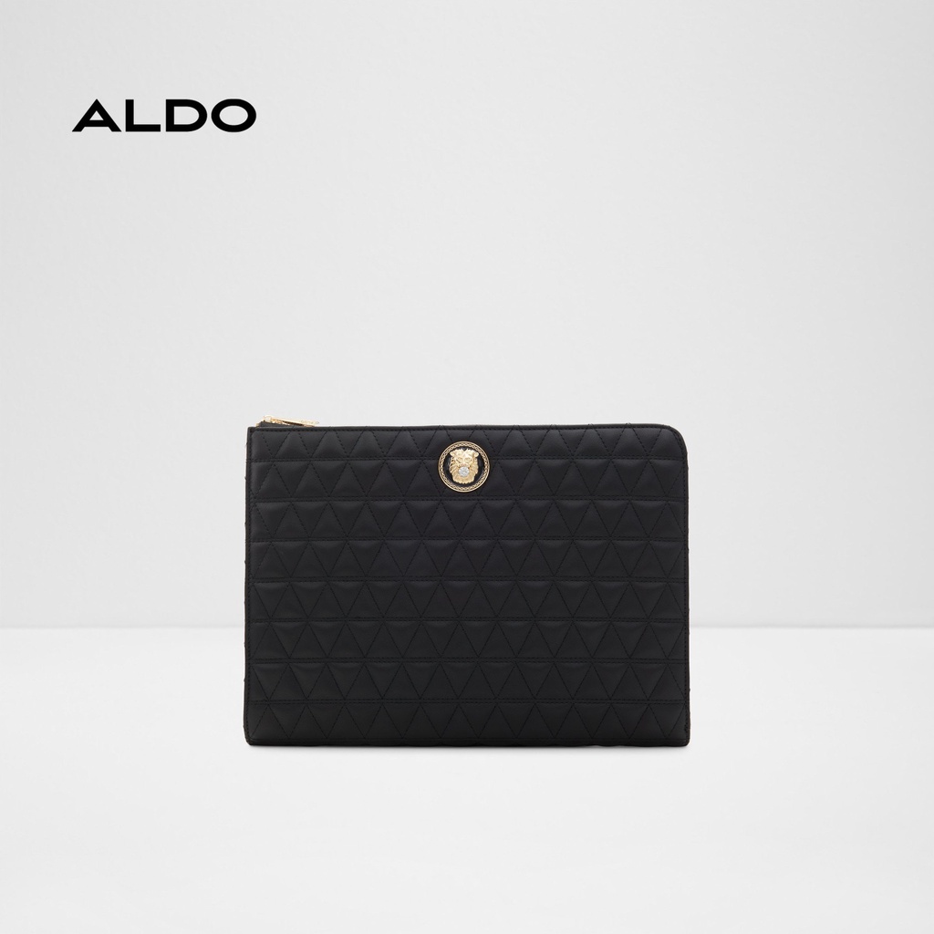 Túi laptop nữ ALDO AARANTEN