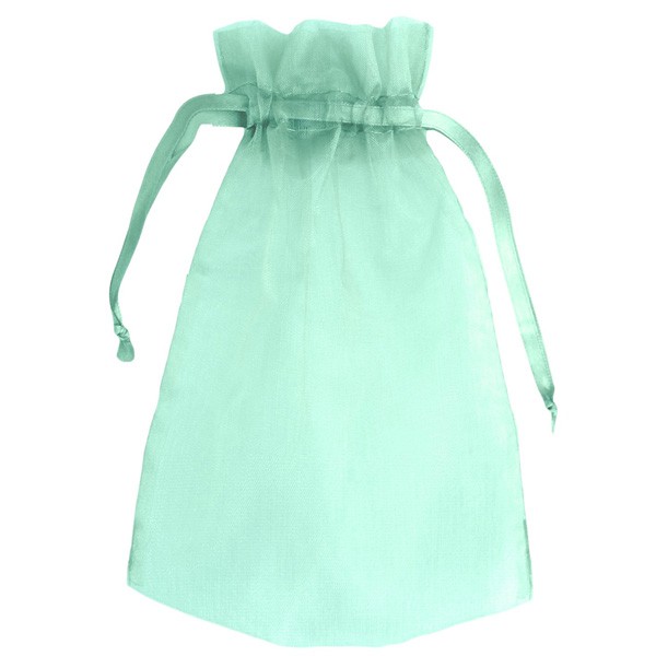 Bài Botanical Inspirations Deck