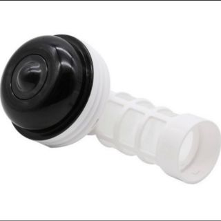 Bình trà inox Rạng đông RD 1055 ST1.E(1lit)