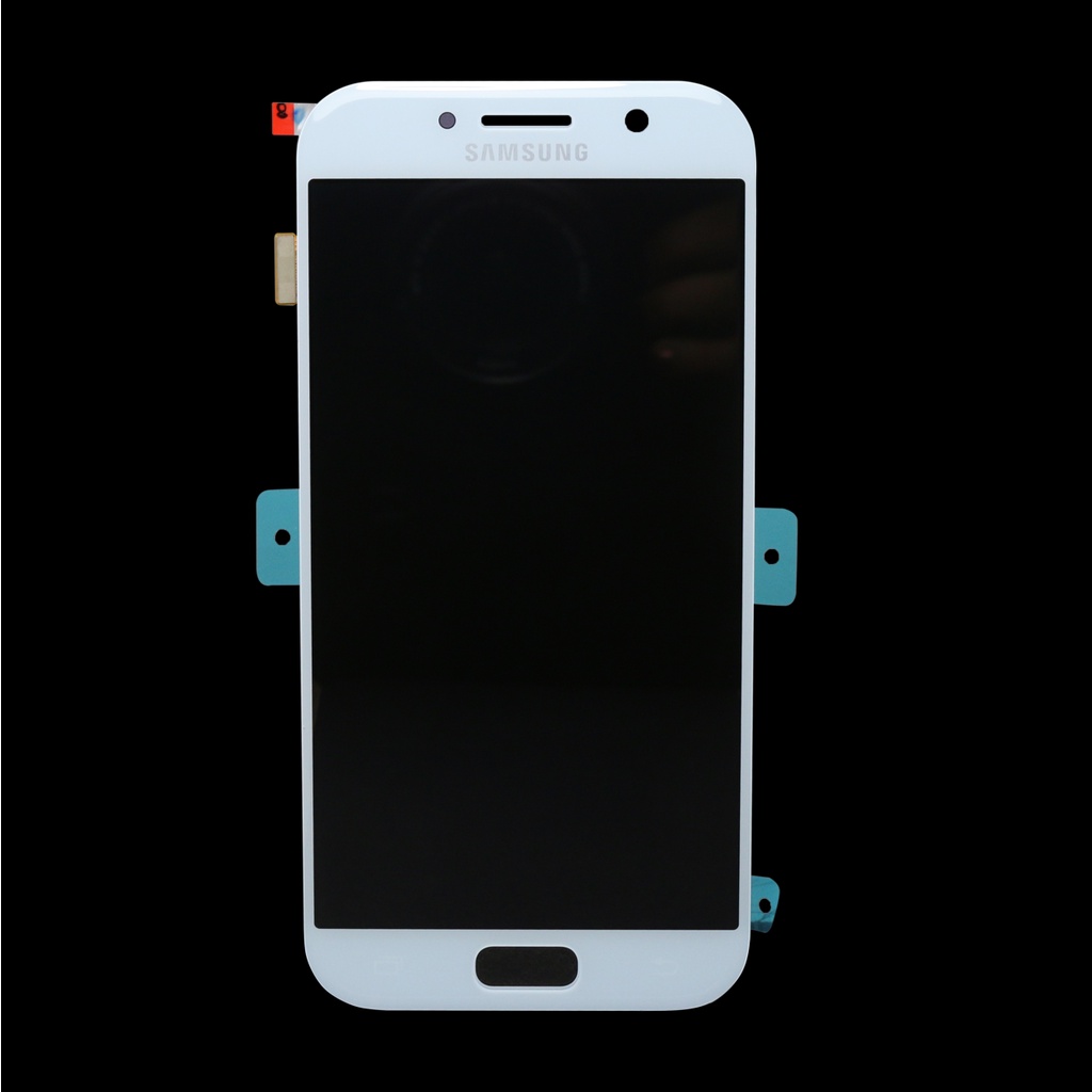 Kinh Oca Samsung A5 2017 A520