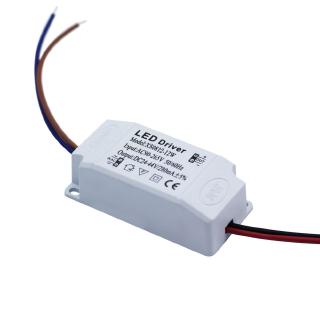 Nguồn LED 3-24W