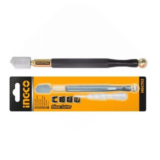 TOTAL DAO CẮT KÍNH CẮT KIẾNG THT561781