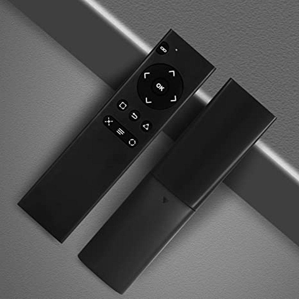 MAG Bộ Điều Khiển Từ Xa Không Dây Tiện Lợi Dành Cho PS4
