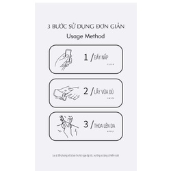 NƯỚC HOA SÁP - NƯỚC HOA KHÔ CAO CẤP MEDIAN | BigBuy360 - bigbuy360.vn