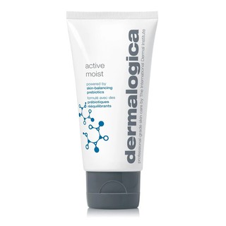 Kem dưỡng da Dermalogica Active Moist