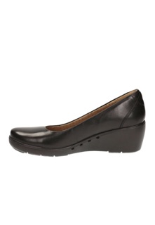Giày đế xuồng nữ hiệu Clark Size 36 /6 US