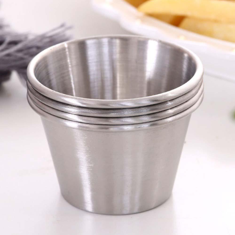 Hộp Đựng Gia Vị Tiện Dụng Cho Gia Đình / Nhà Hàng