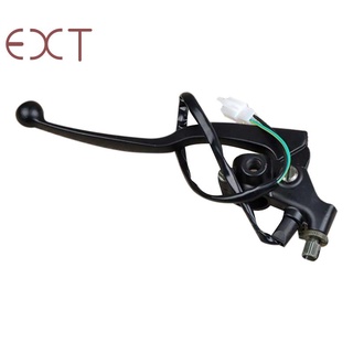Handle brake for yamaha 125cc ybr 125 front pump cylinder assy,right