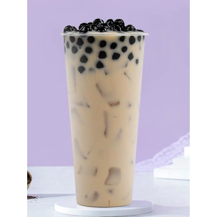 Hồng trà túi bạc gói 500g  đặc biệt trà sữa G0NG CH.A