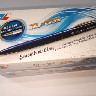 VIẾT BI THIÊN LONG TL-031