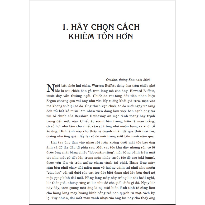 Sách - Hòn Tuyết Lăn