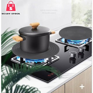 Tấm dẫn nhiệt bếp gas chất lượng cao