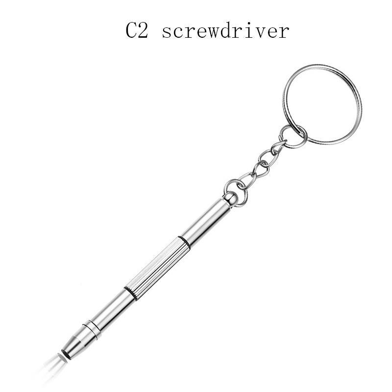 Set 10 Khăn Lau Mắt Kính / Tua Vít / Tua Vít Chất Liệu Vải Sợi Đen Chống Rơi