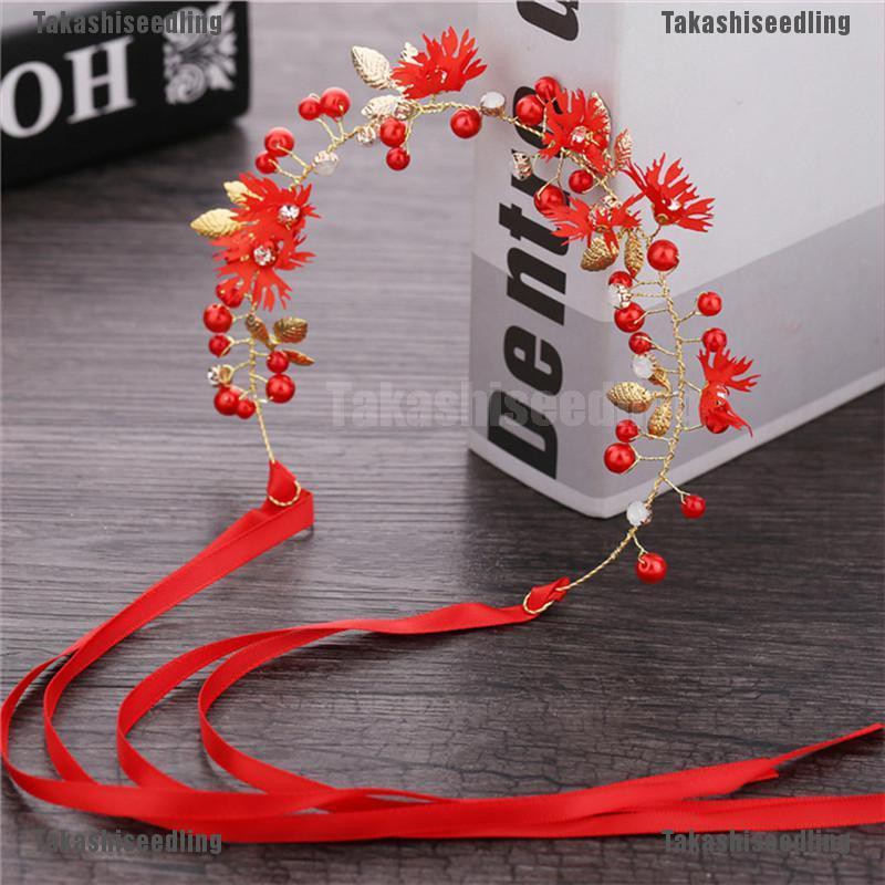 Ruy Băng Phong Cách Cổ Điển