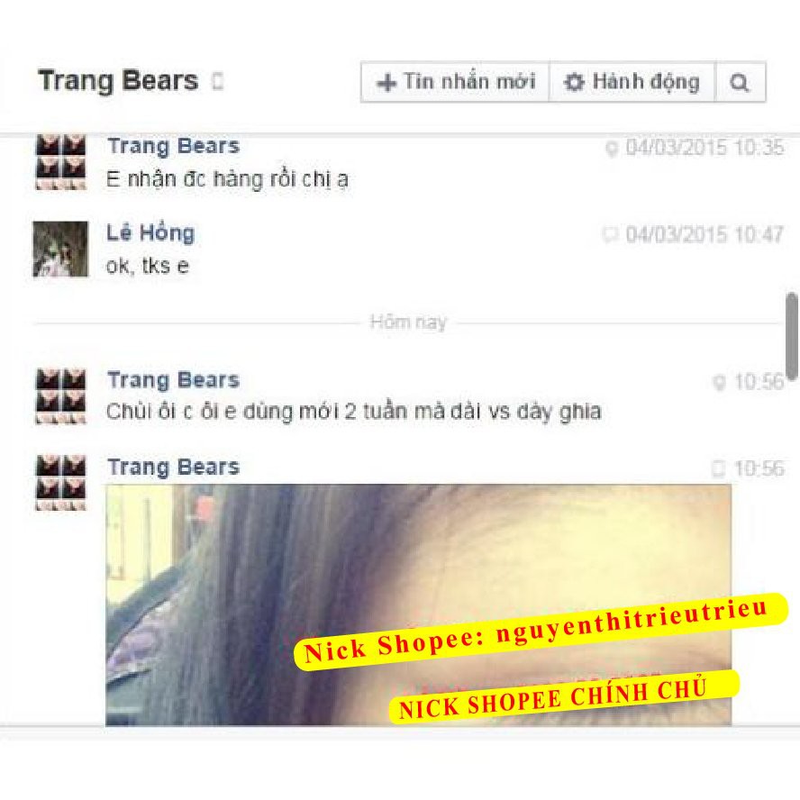 [100% Chính Hãng] Tinh Dầu Dài mi Marroc, rậm lông mày, Serum Dài mi Marroc, Kích thích mọc lông mi, lông mày, Dưỡng dài | BigBuy360 - bigbuy360.vn