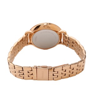 Đồng Hồ Nữ Fossil ES3435