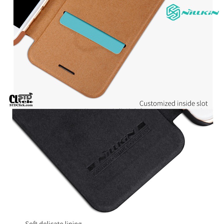 BAO DA IPHONE SE 2020 QIN CHÍNH HÃNG [NEW SALEOFF] | BigBuy360 - bigbuy360.vn