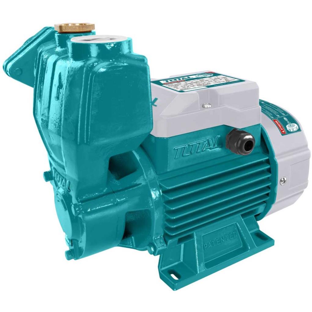370W Máy Bơm Nước Total TWP103706