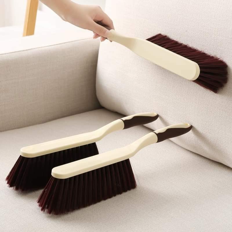 Chổi quét bụi khe đệm, sofa, thảm giường đa năng tiện ích cho gia đình