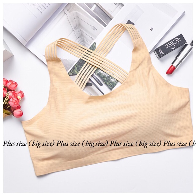 ÁO Su Đúc thông hơi Dây Lưng Chéo