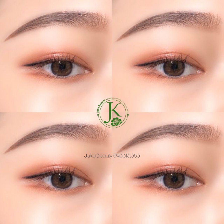 Kẻ mắt nước Innisfree Powerproof Pen Liner | BigBuy360 - bigbuy360.vn