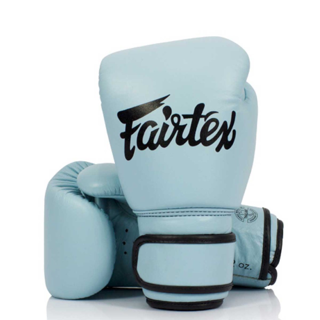 Găng tay boxing Fairtex BGV20