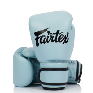 GĂNG TAY BOXING FAIRTEX BGV20
